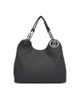 Liu Jo K&auml;ekott M SATCHEL AF6024 T378A Must