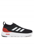 adidas Tossud Cloudfoam Move Sock Shoes ID6519 Must