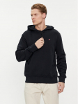 Napapijri Pluus Balis NP0A4H8A Must Regular Fit