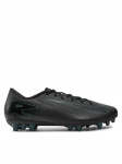 Nike Jalgpallijalatsid Zoom Vapor 16 FQ8364 Must