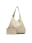 Coccinelle K&auml;ekott SHA Coccinelle C-Easy E1 SHA 11 01 01 Helebeež
