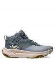 Hoka Matkajalatsid Transport Hike Gtx 1172912 Sinine