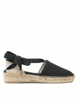 Toni Pons Espadrillid Grecia Must