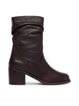 Aldo Saapad Haverly 14163441 Tumepruun