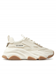 Steve Madden Tossud Possession-E SM19000033 Valge