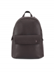 U.S. Polo Assn. Seljakott BEUXT5746MVP Pruun