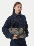 Guess K&auml;ekott Samantha HWJT23 13060 Must