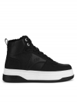 Gap Saapad PARADISE CUP MID W GP514035AW-BK00 Must