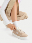 DC Shoes Tossud CEO-WP40-24302 Beež