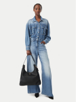 Guess K&auml;ekott Suzy HWBG23 22020 Must