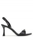 Aldo Sandaalid Farlie 13966795 Must