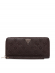 Guess Rahakott Blake SWPD22 22146 Pruun