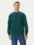 Tommy Hilfiger Pluus Seasonal MW0MW40000 Tumeroheline Regular Fit