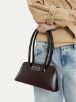 Nine West K&auml;ekott CEO-MODERN MUSE-LA374-4764 Tumepruun