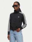 adidas Pluus Firebird Classic Track Jacket KV9552 Must Regular Fit