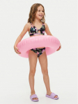 Roxy Ujumistrikoo Shadow Floral ERGX203628 Must