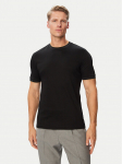 BOSS T-s&auml;rk H-Tessler 195 50565570 Must Slim Fit