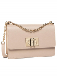 Furla K&auml;ekott 1927 BAFKACO-ARE000-B4L00-1-007-20-BG-B Beež