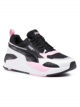 Puma Tossud X-Ray 2 Square Jr 374190 03 Must