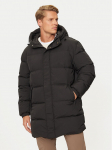 United Colors Of Benetton Sulejope 2JF8UN05D Must Regular Fit