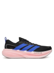 adidas Jooksujalatsid Supernova Glide Running Shoes KI8025 Must