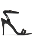 DeeZee Sandaalid 1364J-5 Must
