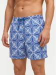 Jack & Jones Ujumis&scaron;ortsid Maui Sand 12291428 Hall Regular Fit