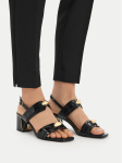 Lasocki Sandaalid CEO-6A9957-25 Must