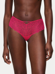 Triumph Bokserid That Night In Vegas 10225627 Roosa