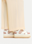 Ugg Sandaalid W Aubrey Ankle Strap 1169650 Ekr&uuml;&uuml;v&auml;rv