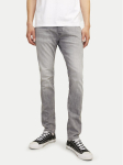 Jack & Jones Teksad Glenn 12259333 Hall Slim Fit