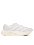 adidas Jooksujalatsid adizero Evo Sl Shoes KI9440 Valge