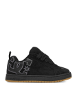 DC Shoes Tossud CEO-V5-10116K-CH Must