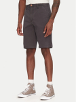 Wrangler Riidest &scaron;ortsid 112362922 Hall Slim Fit