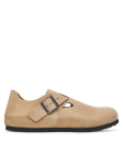 Birkenstock Poolsaapad London 1031122 Helebeež
