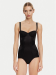 Dolce&Gabbana Bodi O9A05T ONO13 Must Slim Fit