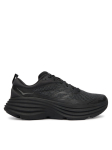 Hoka Tossud Bondi 8 Caged 1155391 Must