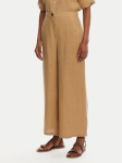 Marella K&uuml;lotid Silvana 2515131022 Beež Regular Fit
