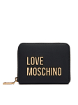 LOVE MOSCHINO Rahakott JC5613PP0PKD0000 Must