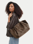 Weekend Max Mara K&auml;ekott Kapesi 2625516165 Beež