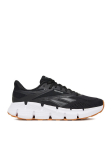Reebok Jooksujalatsid EO-ZIG DYNAMICA 6 100225495 Must