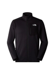 The North Face Fliis NF0A897CJK31 Must Regular Fit