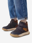 Lasocki Kids Saapad CEO-CI12-3138-01 Tumesinine