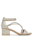 Rieker Sandaalid 64654-40 Must