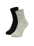 Nine West Pikad sokid CEO_LA_NW_17637_W_AW26 (2-PACK) Must