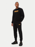 EA7 Emporio Armani Spordidressid 7M002428 AF10377 UC001 Must Regular Fit