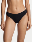 Emporio Armani Underwear Stringide komplekt EW000402 AF25571 UC001 Must