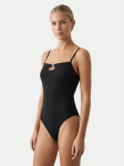 Calvin Klein Underwear Bodi LV00QF9097 Must Slim Fit