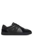 Guess Tossud FMFDRA ELE12 Must