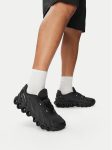 Nike Tossud Air Max DN8 FQ7860 002 Must